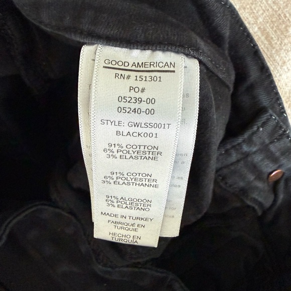 Good American - Picture 6 of 6